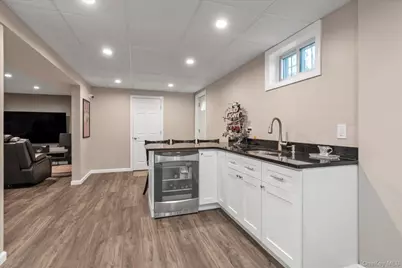 132-30 80th Street, Ozone Park, NY 11417 - Photo 26