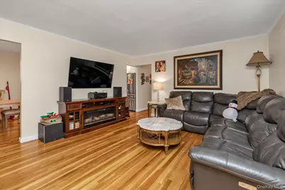 132-30 80th Street, Ozone Park, NY 11417 - Photo 4