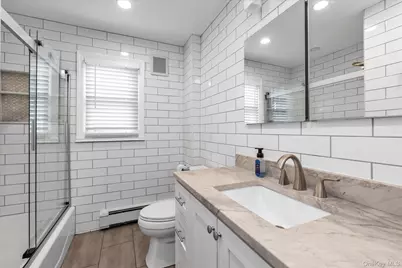 132-30 80th Street, Ozone Park, NY 11417 - Photo 12