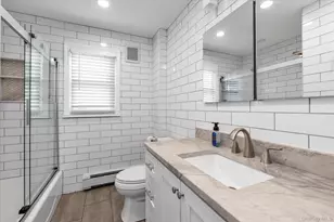 132-30 80th St, Ozone Park, NY 11417 - Photo 12