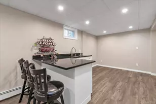 132-30 80th St, Ozone Park, NY 11417 - Photo 24