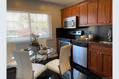 2 Claire Court #81, West Babylon, NY 11704 - Photo 2