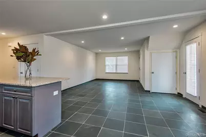 36 Carney #1st Fl, Glen Cove, NY 11542 - Photo 6