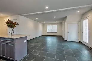 36 Carney, Glen Cove, NY 11542 - Photo 6