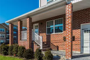 36 Carney, Glen Cove, NY 11542 - Photo 16