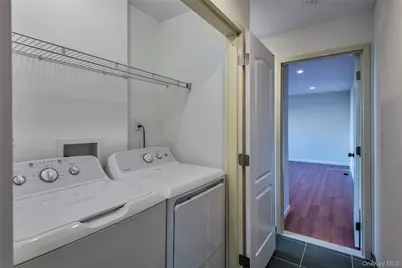 36 Carney #1st Fl, Glen Cove, NY 11542 - Photo 14