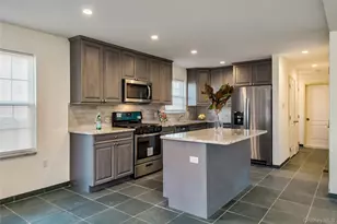 36 Carney, Glen Cove, NY 11542 - Photo 2