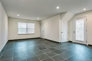 36 Carney, Glen Cove, NY 11542 - Photo 10