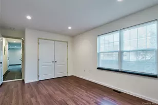 36 Carney, Glen Cove, NY 11542 - Photo 12