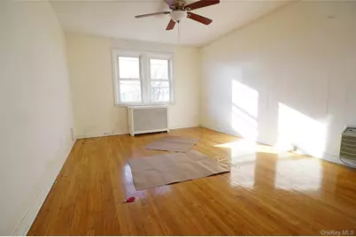 6412 48th Avenue #2FL, Woodside, NY 11377 - Photo 4