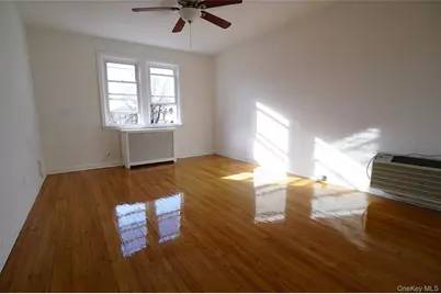 6412 48th Avenue #2FL, Woodside, NY 11377 - Photo 10