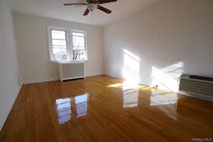 64-12 48th Ave, Woodside, NY 11377 - Photo 10