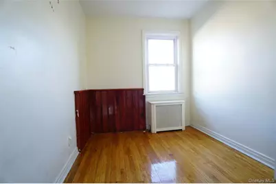 6412 48th Avenue #2FL, Woodside, NY 11377 - Photo 6