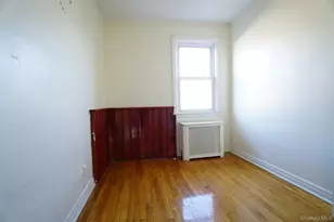 64-12 48th Ave, Woodside, NY 11377 - Photo 6