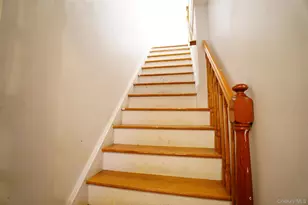 64-12 48th Ave, Woodside, NY 11377 - Photo 2