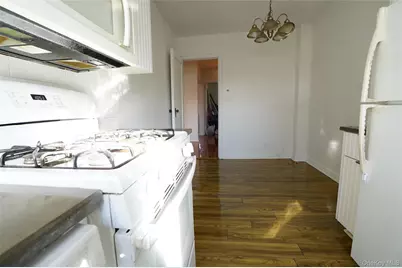 6412 48th Avenue #2FL, Woodside, NY 11377 - Photo 8