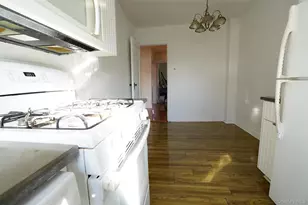 64-12 48th Ave, Woodside, NY 11377 - Photo 8