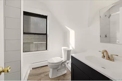 14 Rich Avenue, Mount Vernon, NY 10550 - Photo 24