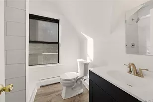 14 Rich Ave, Mount Vernon, NY 10550 - Photo 24