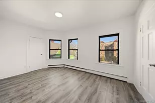 14 Rich Ave, Mount Vernon, NY 10550 - Photo 16