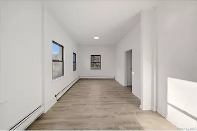 14 Rich Avenue, Mount Vernon, NY 10550 - Photo 10