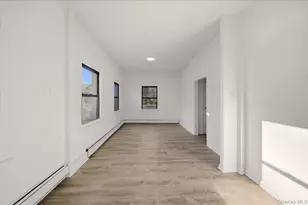 14 Rich Ave, Mount Vernon, NY 10550 - Photo 10