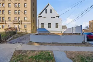 14 Rich Ave, Mount Vernon, NY 10550 - Photo 2