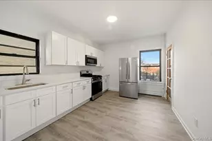 14 Rich Ave, Mount Vernon, NY 10550 - Photo 14