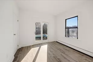 14 Rich Ave, Mount Vernon, NY 10550 - Photo 20