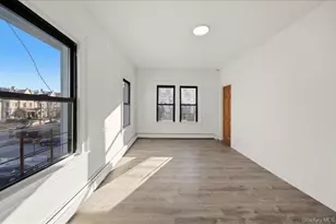 14 Rich Ave, Mount Vernon, NY 10550 - Photo 18