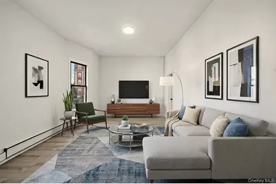 14 Rich Avenue, Mount Vernon, NY 10550 - Photo 8