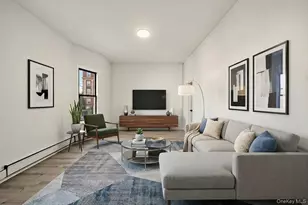 14 Rich Ave, Mount Vernon, NY 10550 - Photo 8