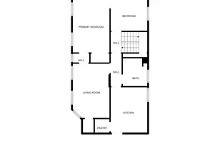 14 Rich Ave, Mount Vernon, NY 10550 - Photo 26