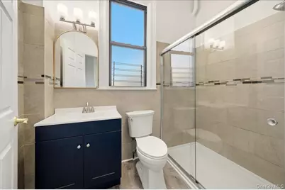 14 Rich Avenue, Mount Vernon, NY 10550 - Photo 12