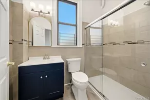 14 Rich Ave, Mount Vernon, NY 10550 - Photo 12