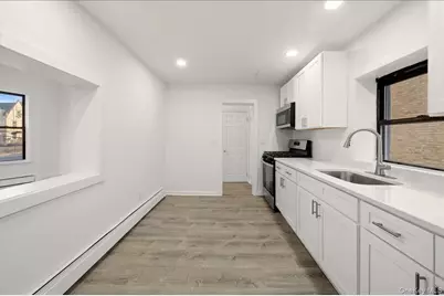 14 Rich Avenue, Mount Vernon, NY 10550 - Photo 4