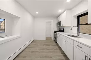 14 Rich Ave, Mount Vernon, NY 10550 - Photo 4