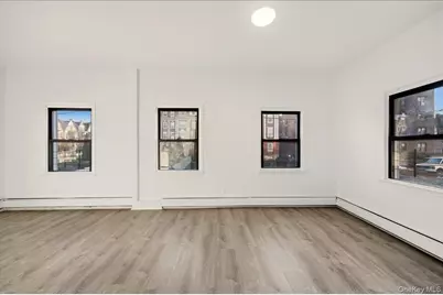 14 Rich Avenue, Mount Vernon, NY 10550 - Photo 6