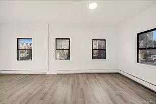 14 Rich Ave, Mount Vernon, NY 10550 - Photo 6