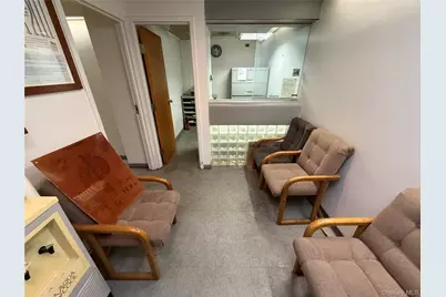 9431 59th Avenue #F8, Elmhurst, NY 11373 - Photo 2