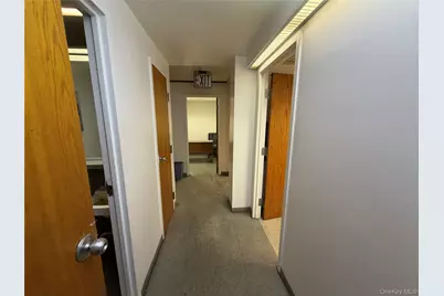 9431 59th Avenue #F8, Elmhurst, NY 11373 - Photo 4