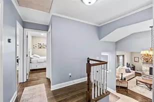 26 Glenwood Rd, Plainview, NY 11803 - Photo 6