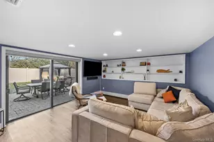 26 Glenwood Rd, Plainview, NY 11803 - Photo 20