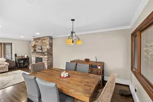 26 Glenwood Rd, Plainview, NY 11803 - Photo 10