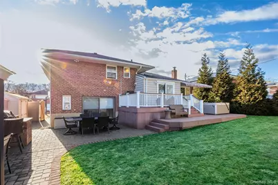 26 Glenwood Road, Plainview, NY 11803 - Photo 42