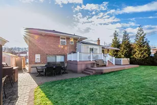 26 Glenwood Rd, Plainview, NY 11803 - Photo 42