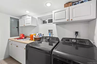 26 Glenwood Road, Plainview, NY 11803 - Photo 26