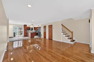 62-47 Douglaston Pkwy, Douglaston, NY 11362 - Photo 2