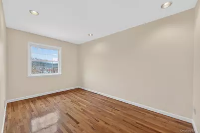 6247 Douglaston Parkway #23, Douglaston, NY 11362 - Photo 10