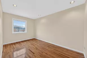 62-47 Douglaston Pkwy, Douglaston, NY 11362 - Photo 10